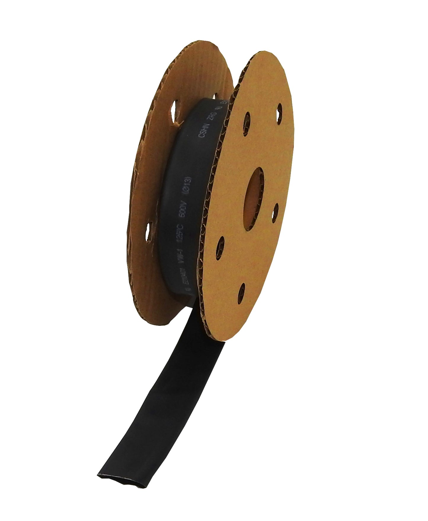 4m Schrumpfschlauch Rolle Isolierschlauch 3/5/7/13mm Schrumpfschläuche Sortiment