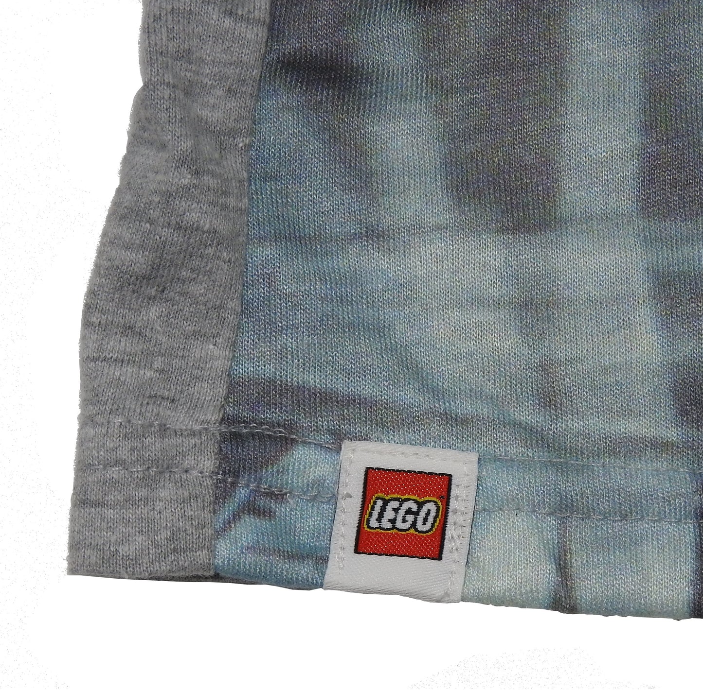 Lego Star Wars Kinder Schlafanzug kurz 2tlg. Shorty Pyjama Set Saga Jedi Jungen
