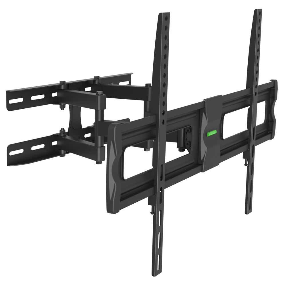TV Wandhalterung VESA Fernseher Wandhalter Halter schwenkbar neigbar 37-70 Zoll