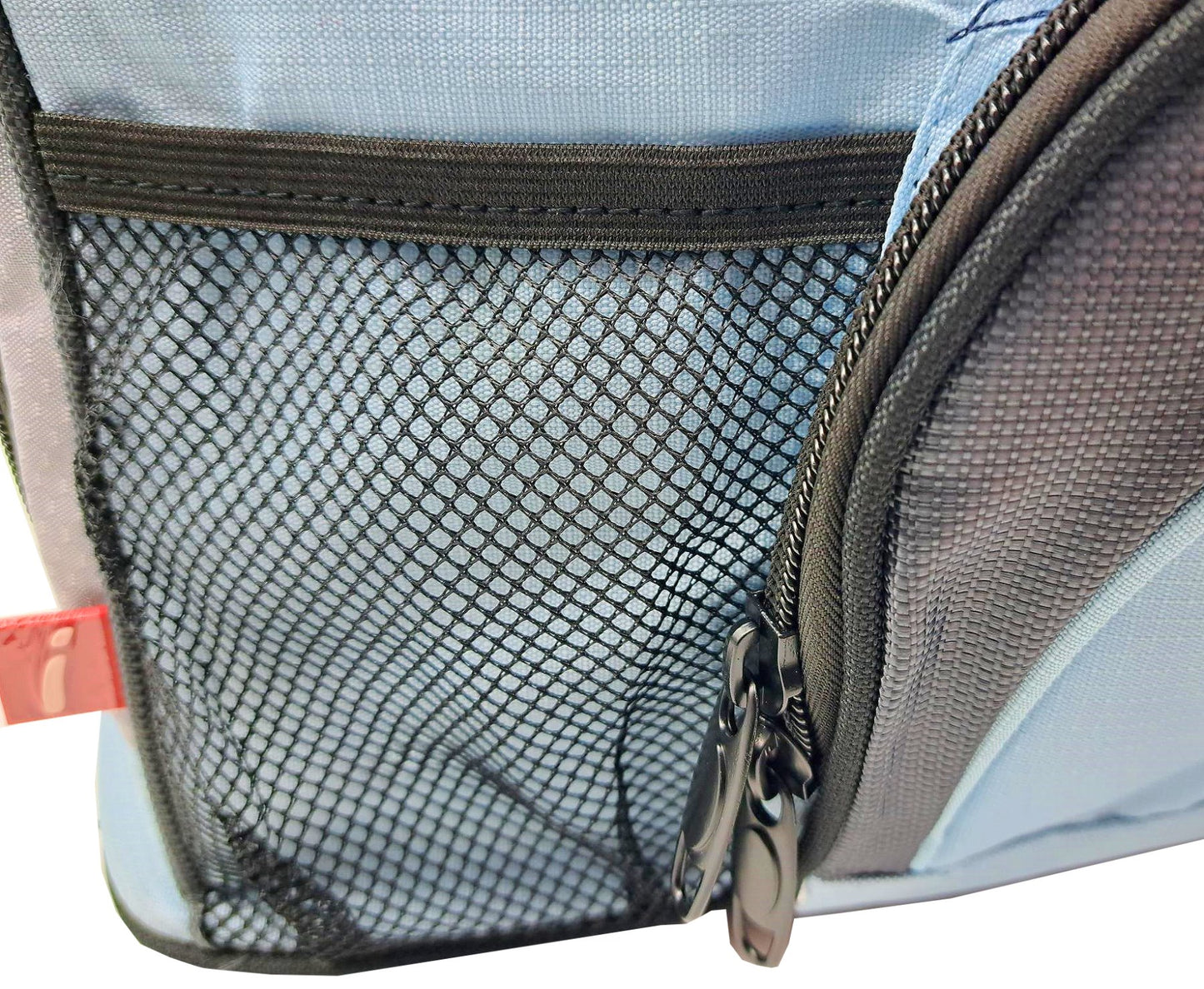 Sporttasche Schuhfach Fitness Trainingstasche Sport Training Tasche Reisetasche