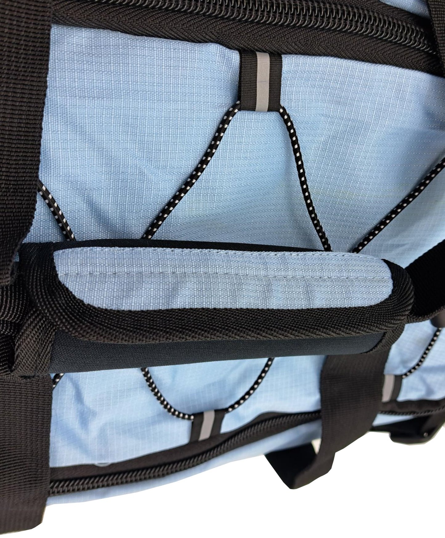 Sporttasche Schuhfach Fitness Trainingstasche Sport Training Tasche Reisetasche