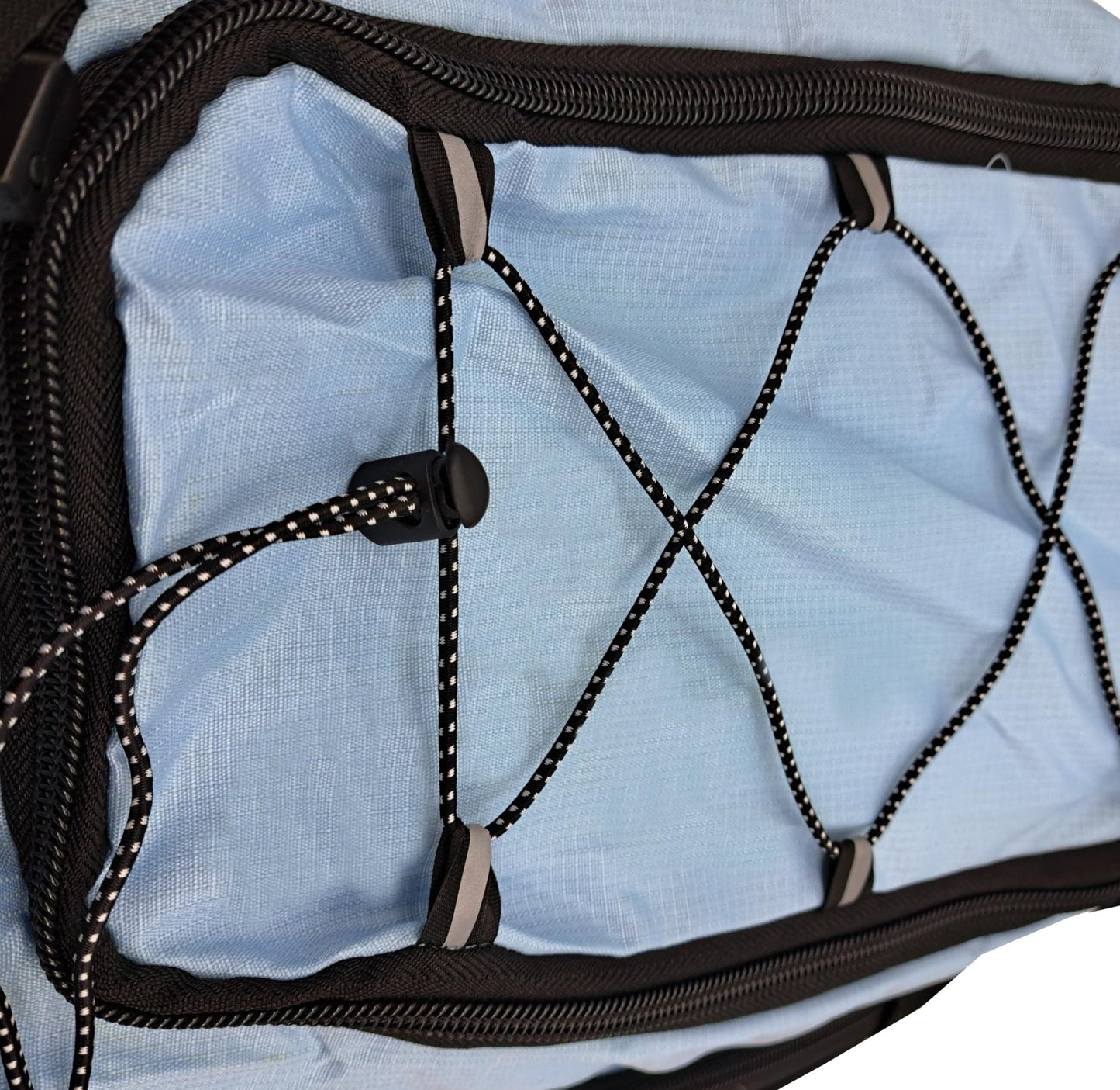 Sporttasche Schuhfach Fitness Trainingstasche Sport Training Tasche Reisetasche