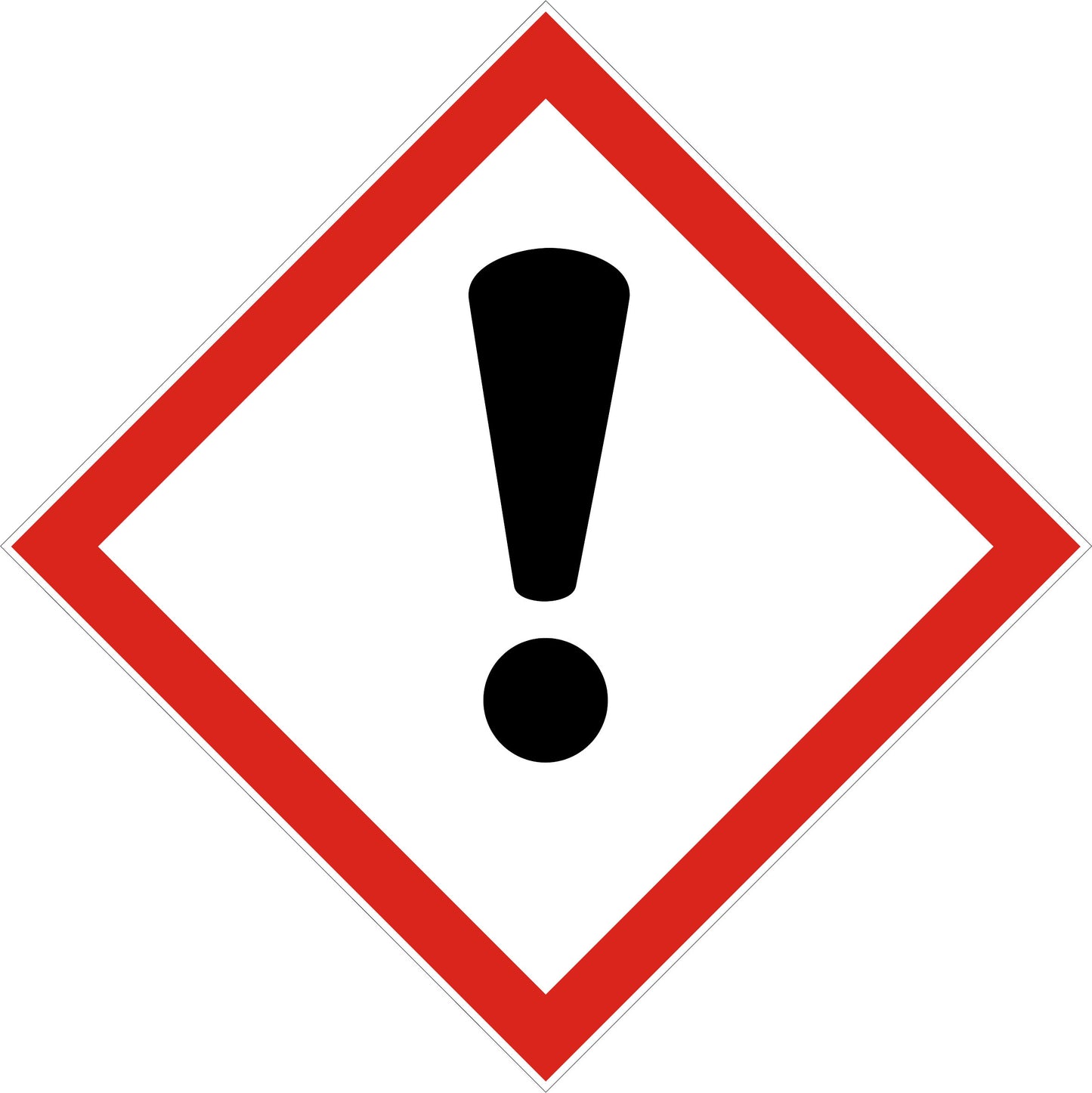 Bondex Holzlasur Anstrich Aussenbereich 4,80 l Oregon Pine Holz Lasur Schutz