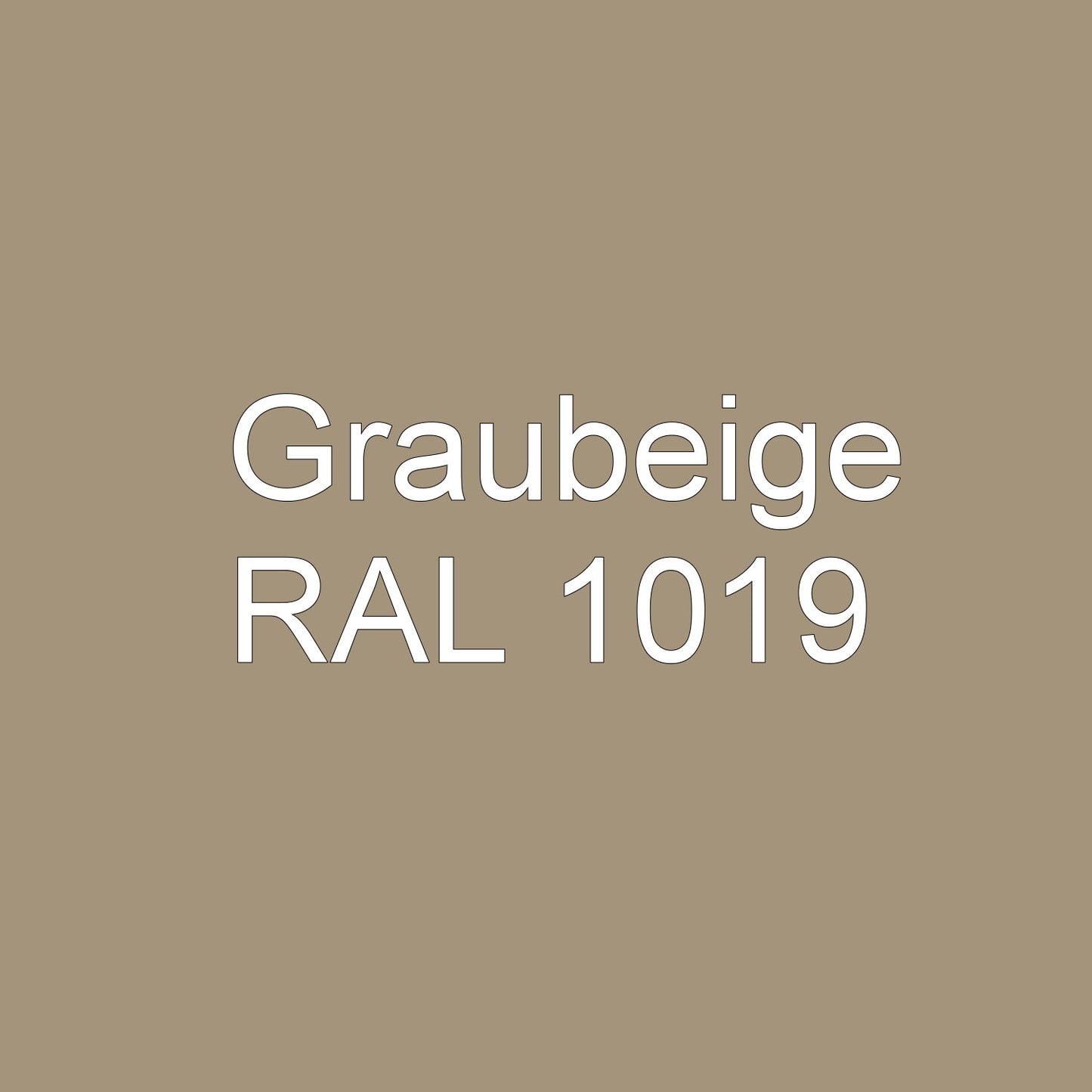 Flüssig Kunststoff 5L Bodenbeschichtung 50m² Betonfarbe Beton Beschichtung