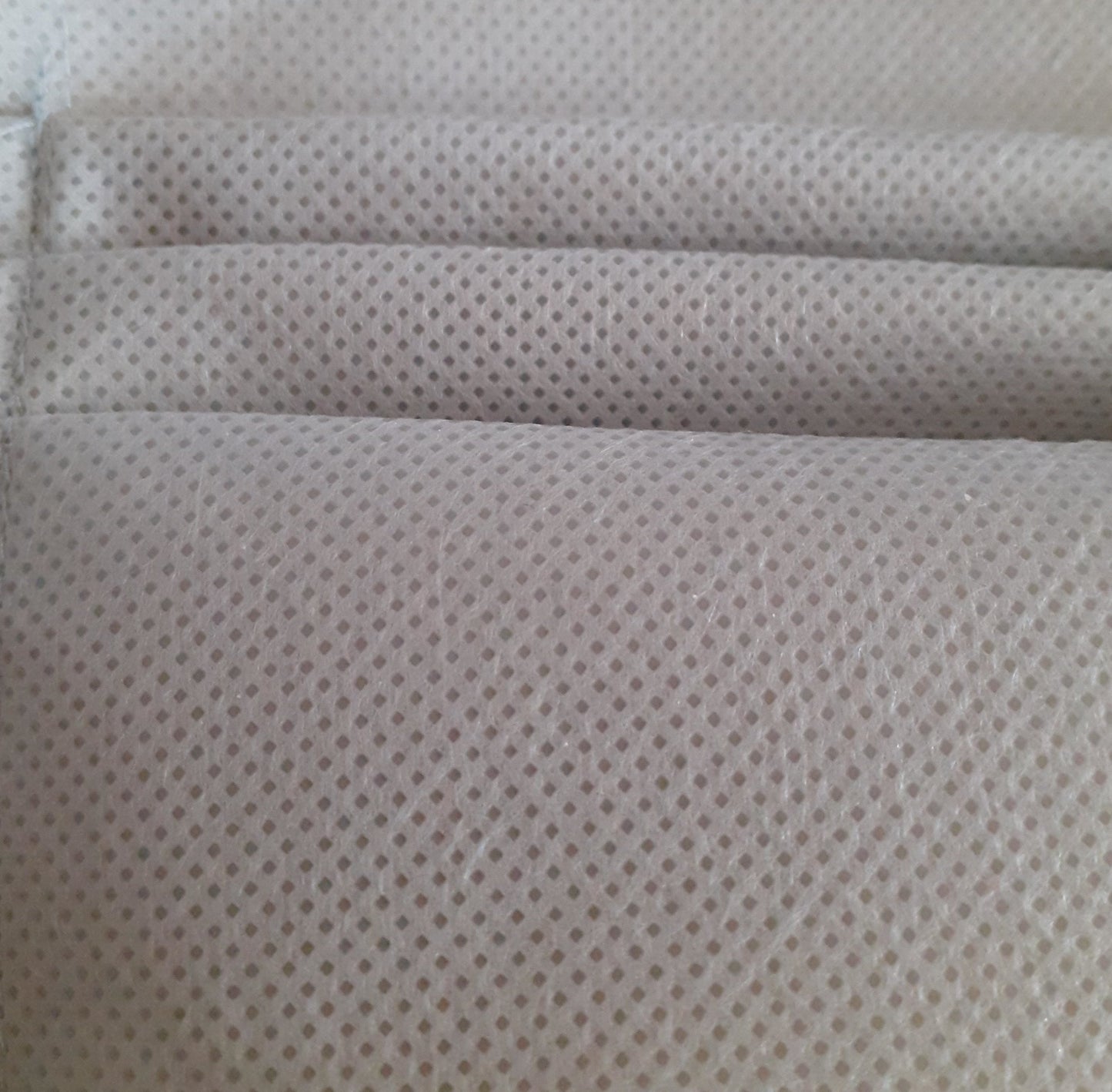 20x Mundschutz waschbar 60° Atemschutz Gesicht Maske Hygienemaske Schutzmaske
