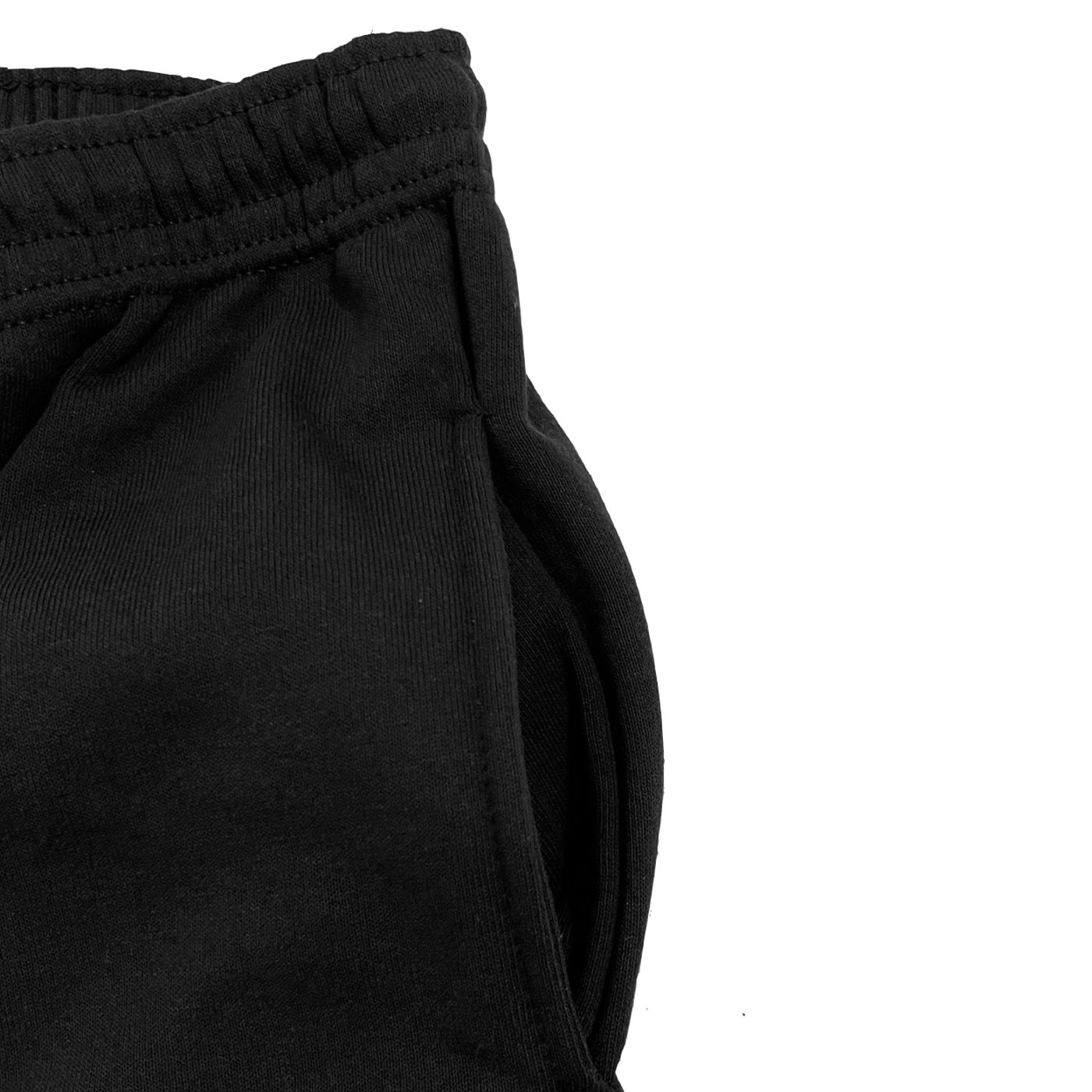 Fruit of the Loom Herren Jogginghose 2er Set Sporthose Fitness Hose schwarz blau