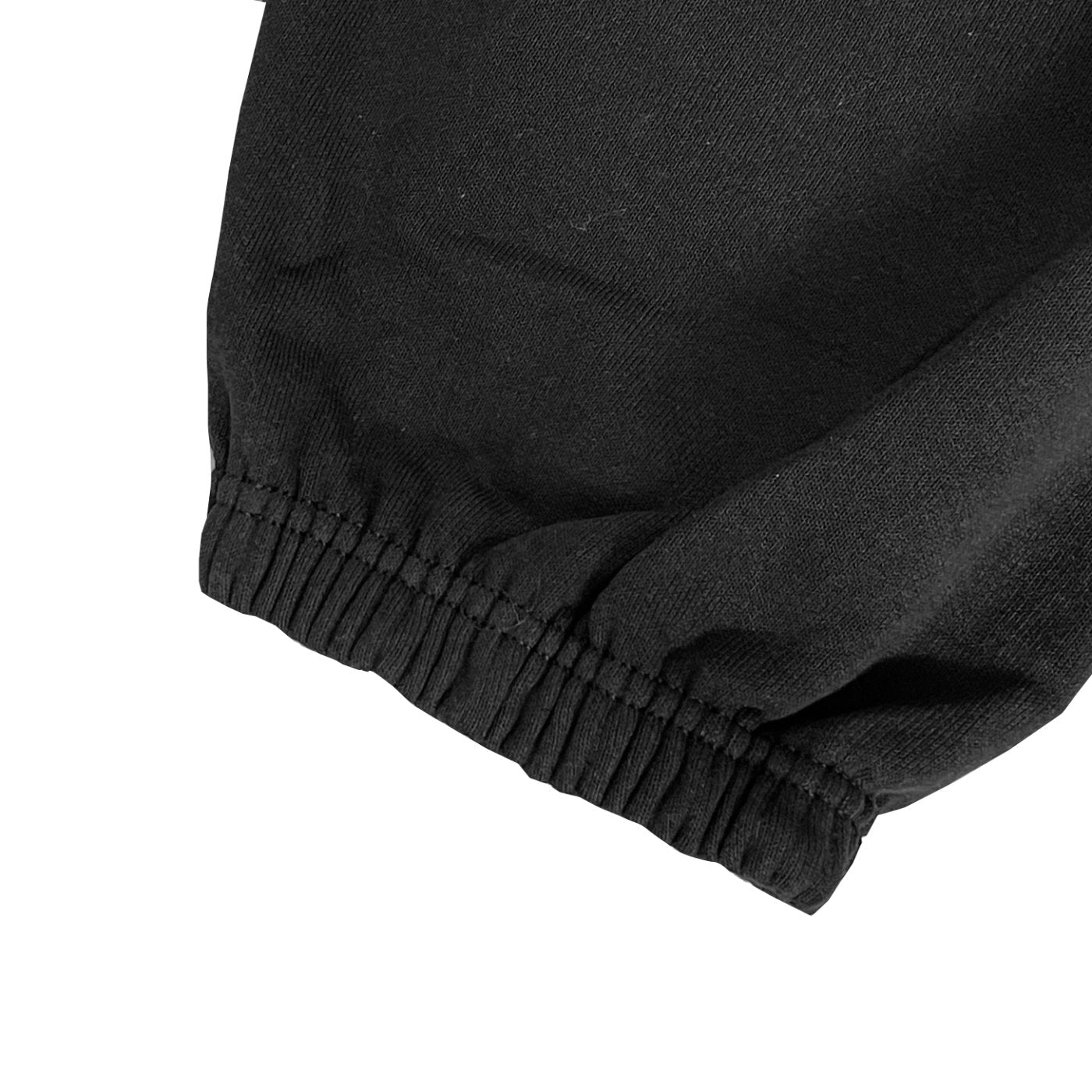 Fruit of the Loom Herren Jogginghose 2er Set Sporthose Fitness Hose schwarz blau