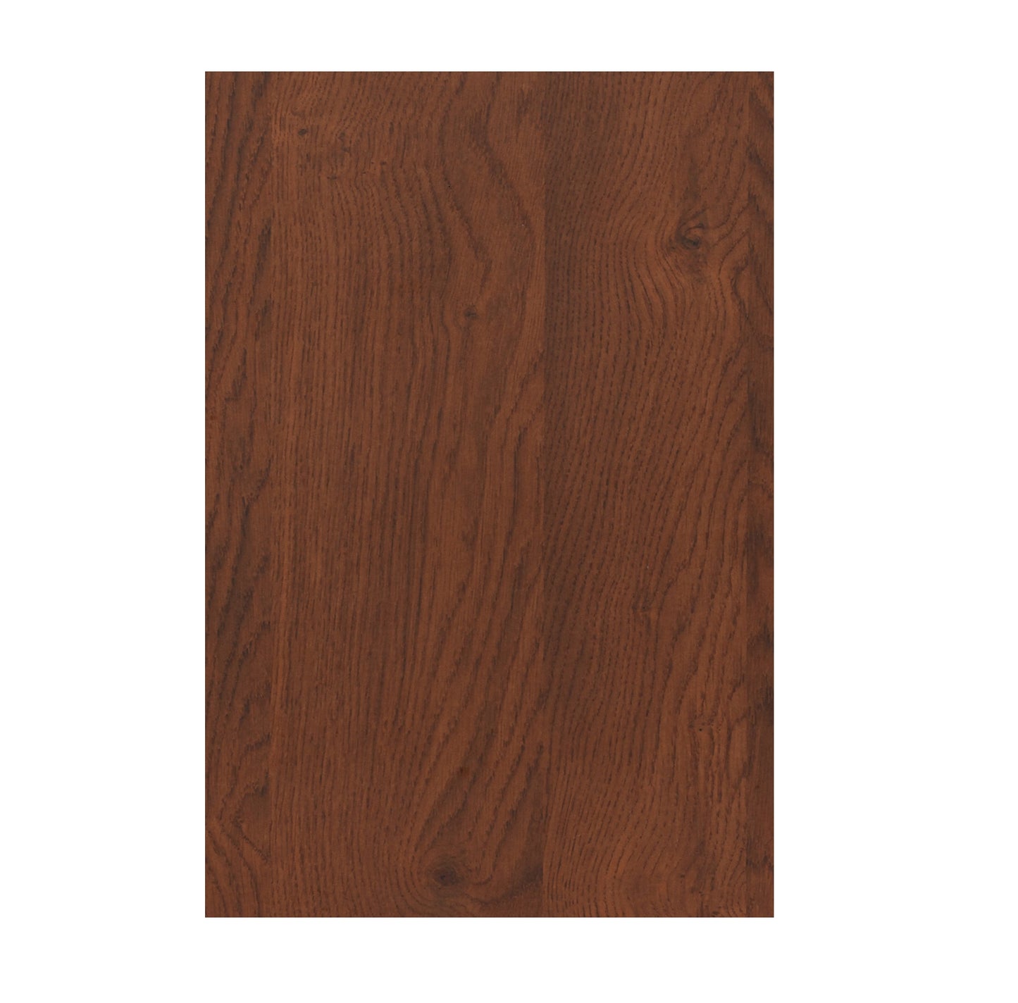 Tischplatte Bennett 70x70cm für Tisch Garten Gartentisch Outdoor Esstisch Möbel