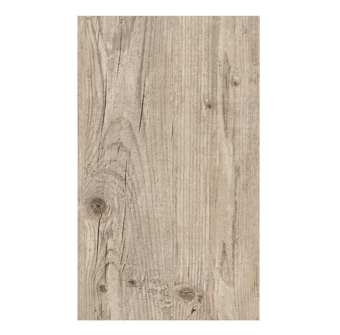 Tischplatte Washington Pine 80x80 cm für Tisch Garten Gartentisch Outdoor Möbel
