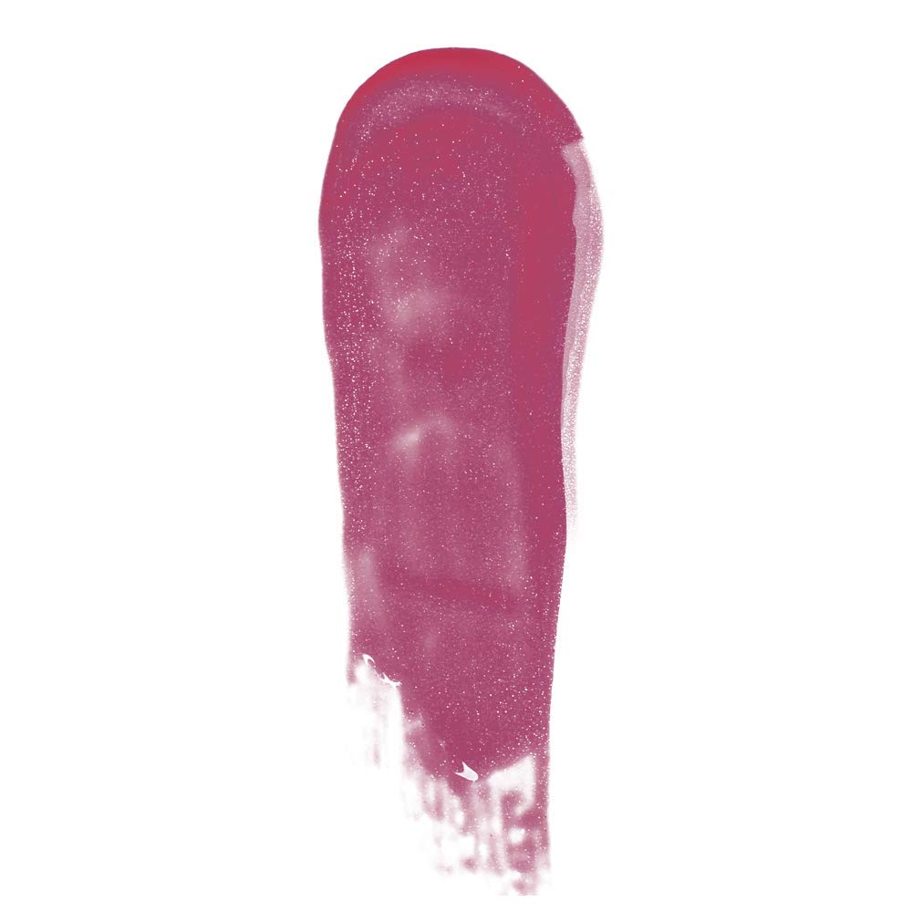 Sante Naturkosmetik Bio Intense Color Gloss Lipgloss Lipstick Lippenstift 9ml