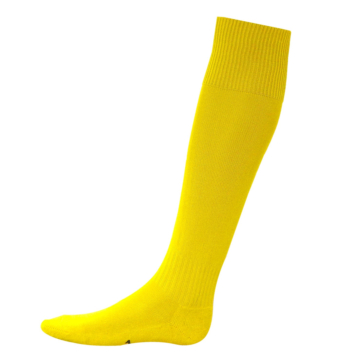 Erima Stutzenstrumpf Kniestrümpfe Stutzen Fußballstutzen Fußball Socken Strümpfe