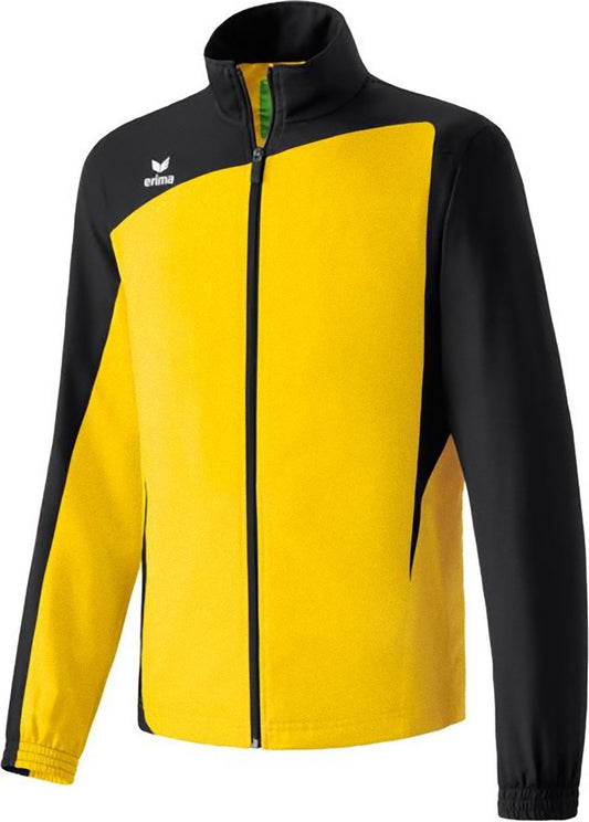 Erima Unisex Präsentationsjacke Club 1900 Sportjacke Trainingsjacke Sport Jacke