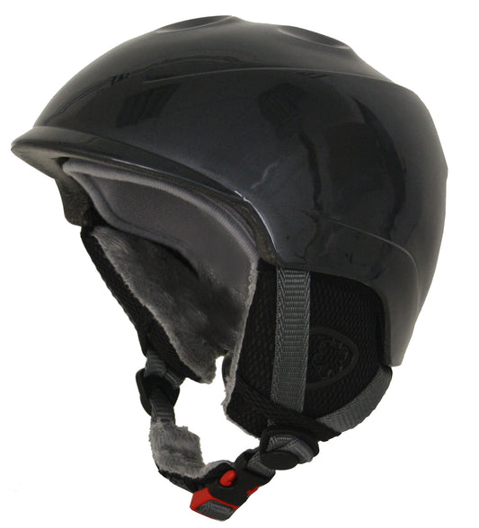 Kinder Skihelm XS/S 47-51cm Snowboardhelm Schutzhelm Ski Skisport Helm Snowboard