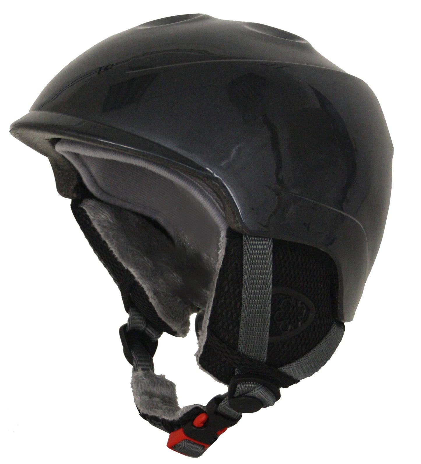 Kinder Skihelm XS/S 47-51cm Snowboardhelm Schutzhelm Ski Skisport Helm Snowboard
