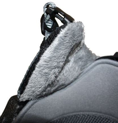 Kinder Skihelm XS/S 47-51cm Snowboardhelm Schutzhelm Ski Skisport Helm Snowboard