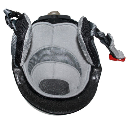 Kinder Skihelm XS/S 47-51cm Snowboardhelm Schutzhelm Ski Skisport Helm Snowboard