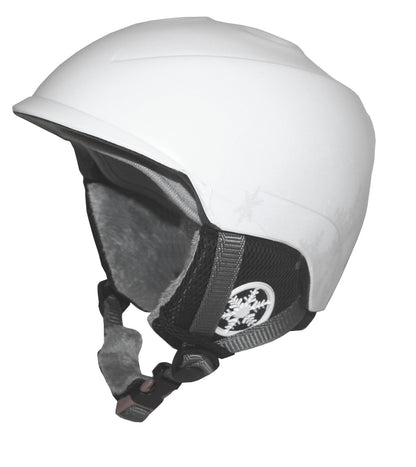 Kinder Skihelm XS/S 47-51cm Snowboardhelm Schutzhelm Ski Skisport Helm Snowboard