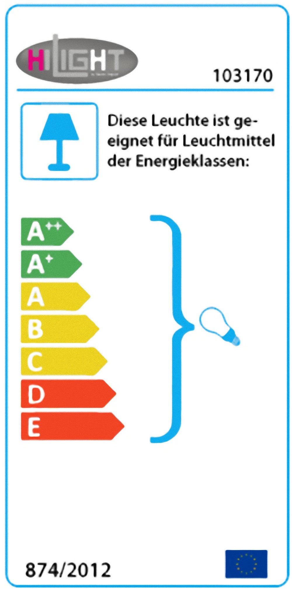 Alu Kandelaber Garten Laterne Aussenleuchte Stand Leuchte Lampe bronze Deko