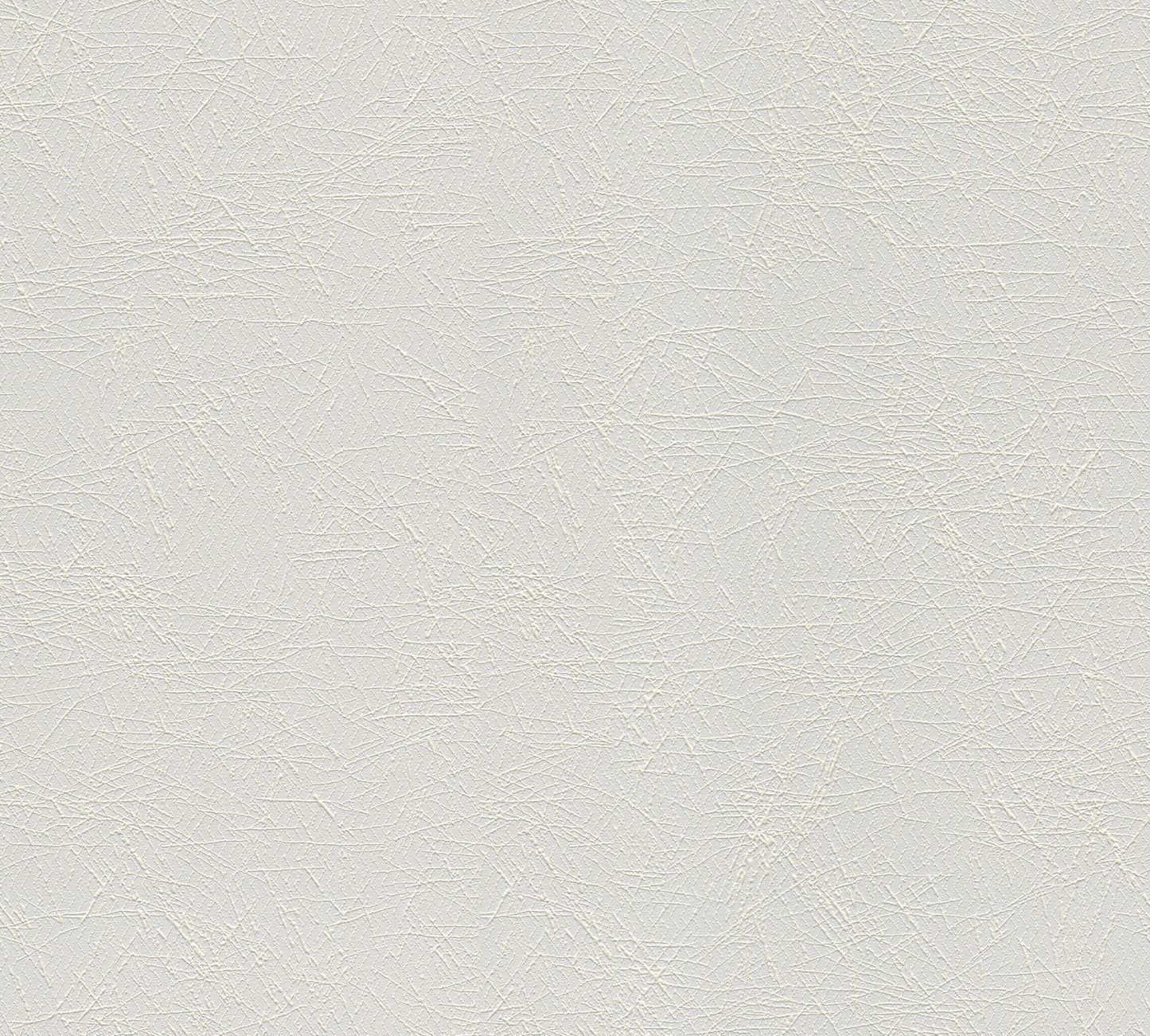 A.S. Création Uni Vinyl Tapete Meistervlies 2020 Überstreichbar Wandtapete