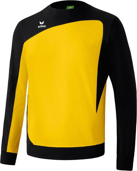 Erima Unisex Training Sweat Club 1900 Pullover Sweatshirt Trainingsjacke Shirt