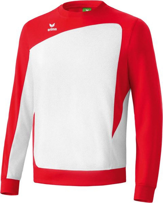 Erima Unisex Training Sweat Club 1900 Pullover Sweatshirt Trainingsjacke Shirt