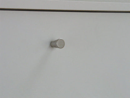 XXL Schuhschrank Escape Schuhkipper Dielen Flur Schrank Schuhkipper Garderobe