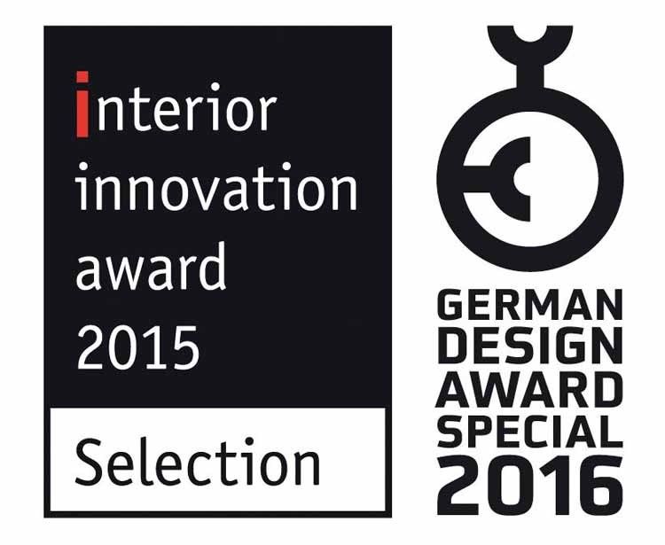 Sigel Glas Magnetboard Artverum GL247 Pinnwand 130x55cm Glasboard Magnet Tafel