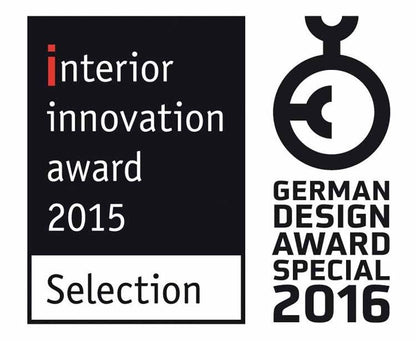 Sigel Glas Magnetboard Artverum GL247 Pinnwand 130x55cm Glasboard Magnet Tafel