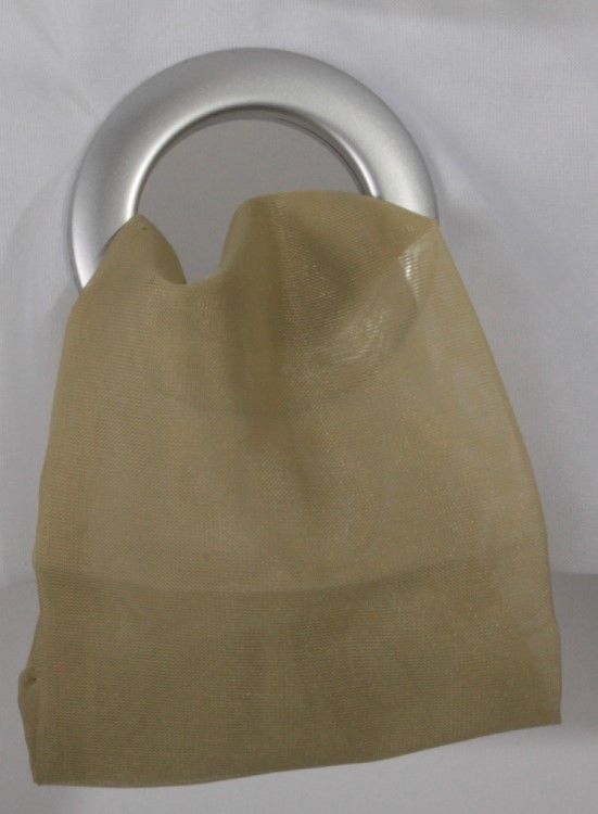 Fertigdeko Raffrollo 155x80 Fenster Voile Rollo Faltrollo Gardine Plissee Ösen