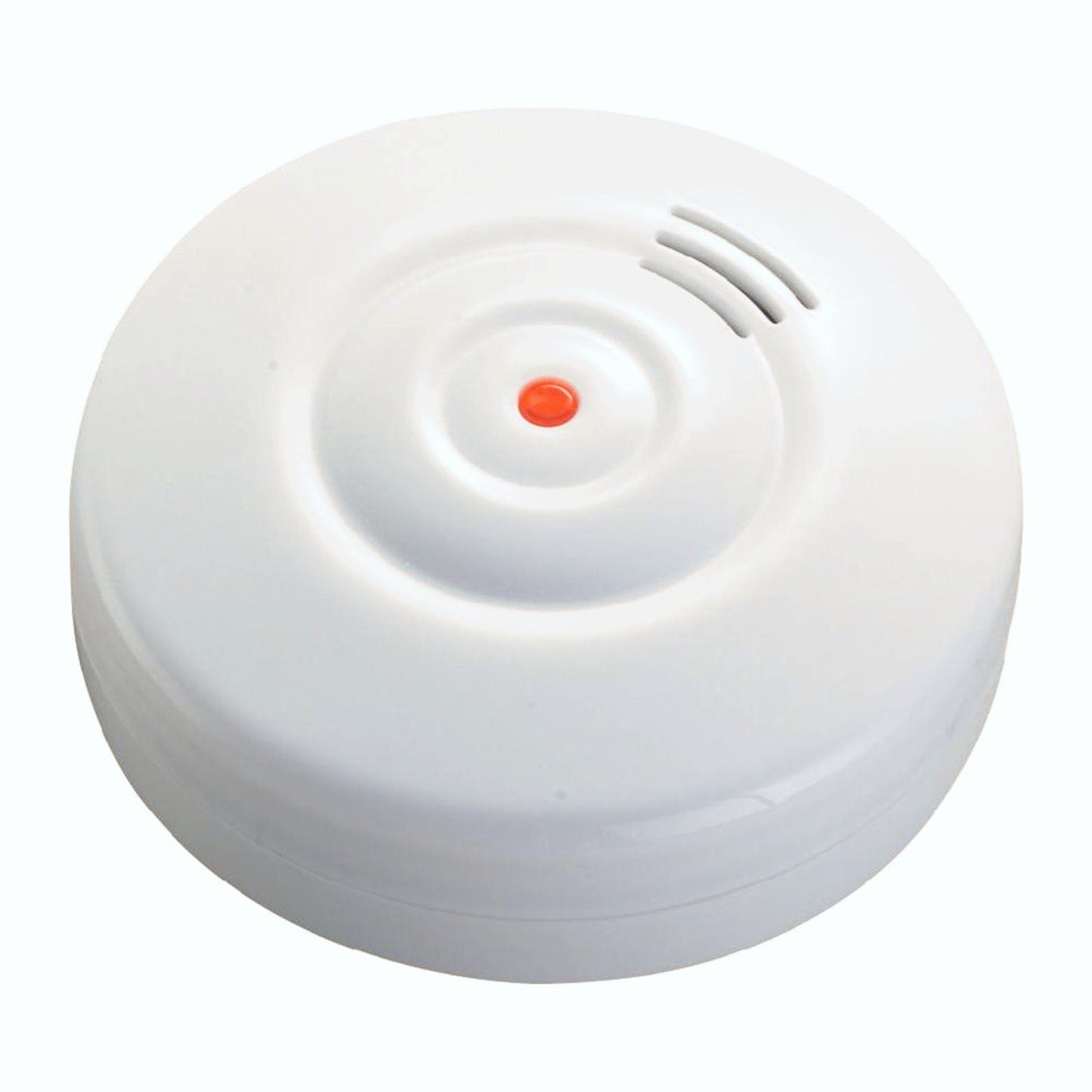Cordes Wassermelder 85 dBA Wasseralarm Wasser Alarm Sensor Alarmanlage CC-500
