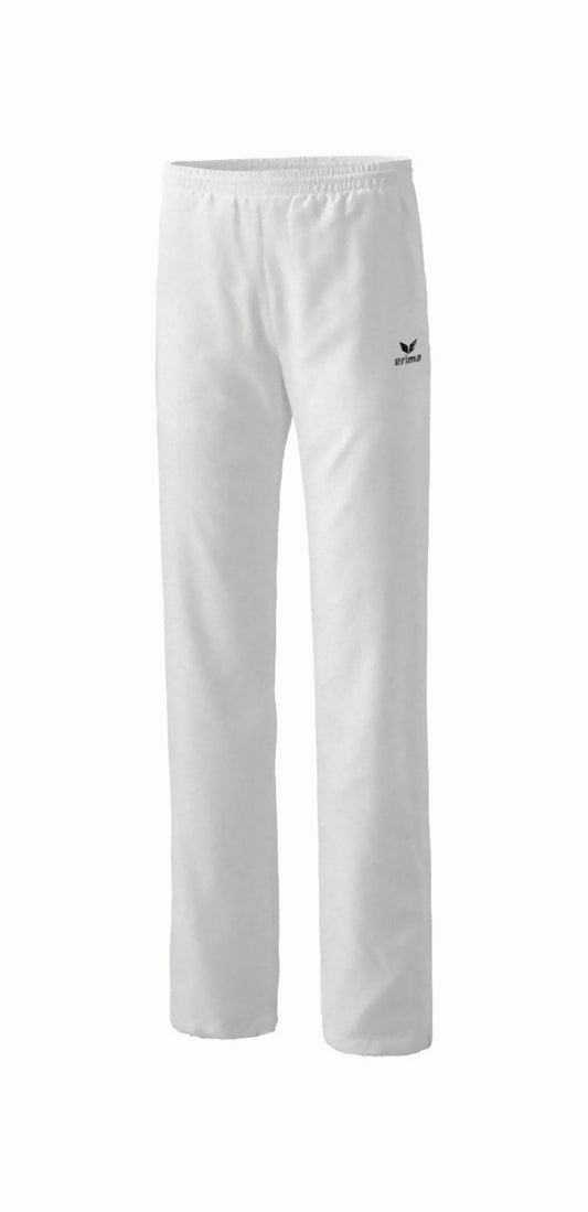 Erima Damen Präsentationshose Miami Trainingshose Sport Hose Training Verein
