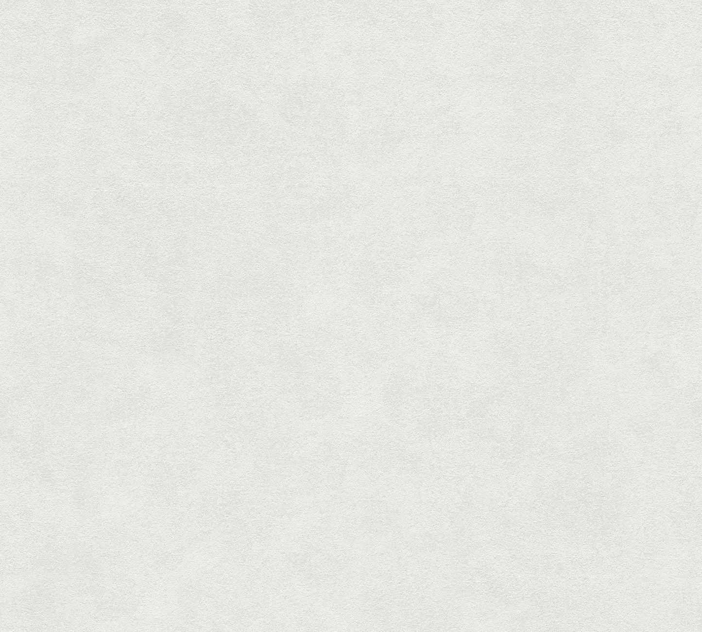 A.S. Création Uni Vinyl Tapete Colours of the world Grau Wandtapete Unitapete