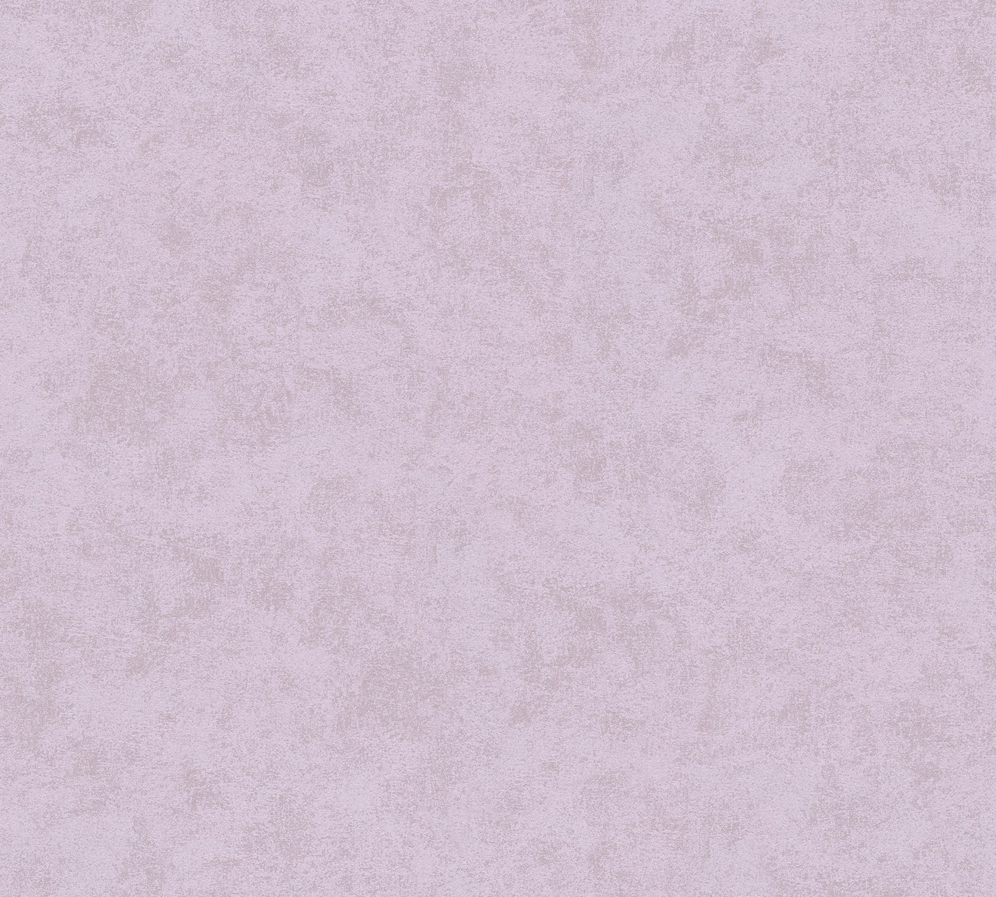 A.S. Création Unitapete Uni Lila 116062 Wandtapete Vlies Vinyl Rolle Tapete