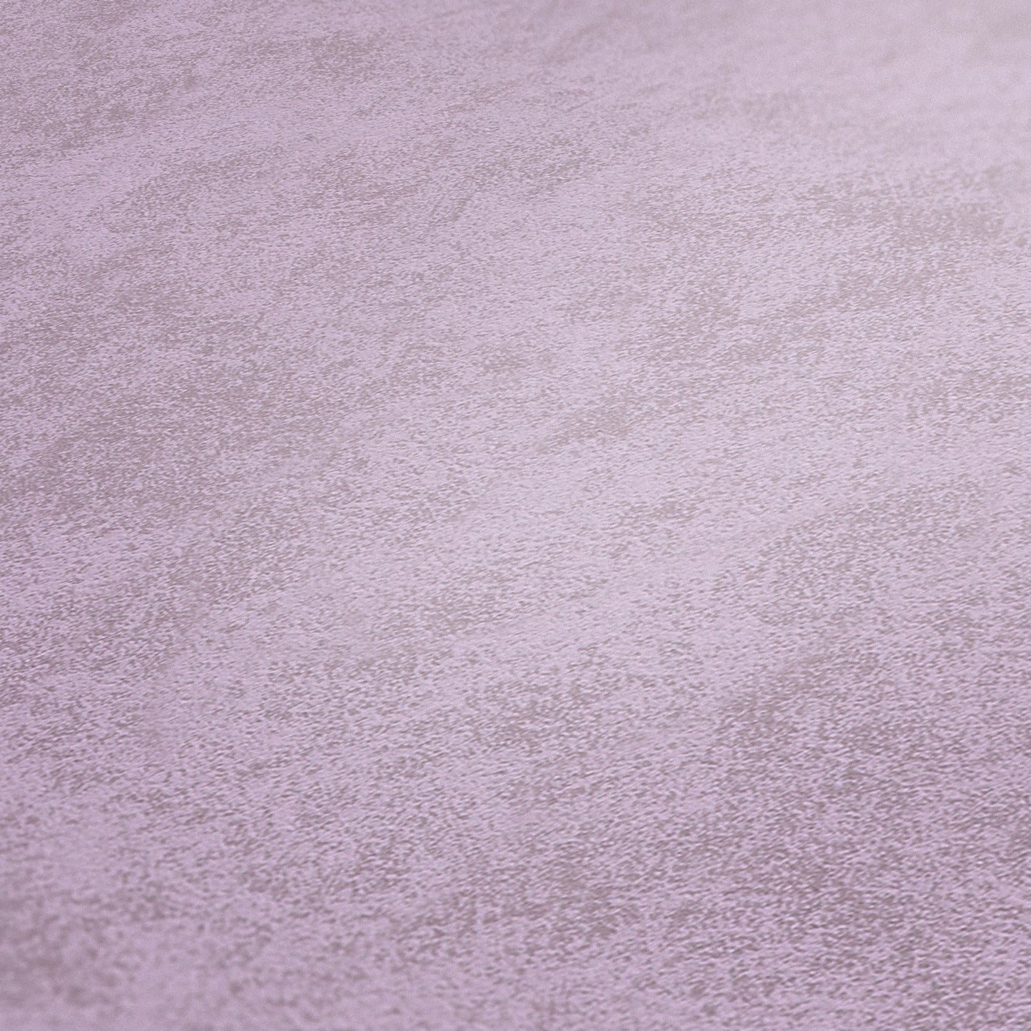 A.S. Création Unitapete Uni Lila 116062 Wandtapete Vlies Vinyl Rolle Tapete