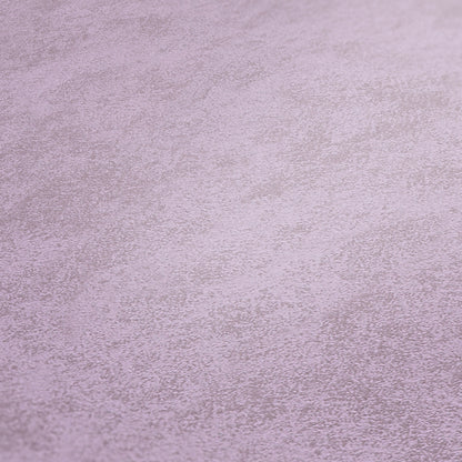 A.S. Création Unitapete Uni Lila 116062 Wandtapete Vlies Vinyl Rolle Tapete