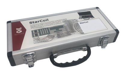 Gewindeschneider M12  Profi Reparatur Set Gewinde reparieren Reparaturhülse Satz