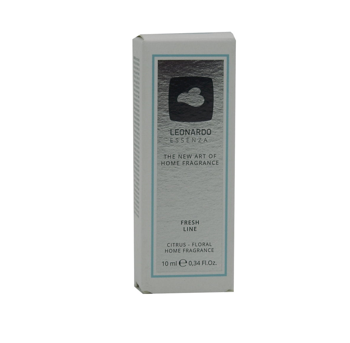 Leonardo Essenza Raumduft 10ml Duft Düfte Aroma Diffuser Duftöl Aromaöl f. Stein