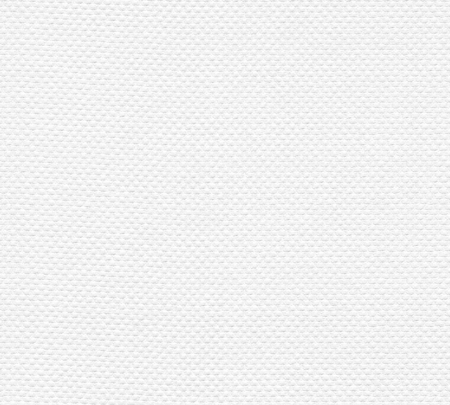 A.S. Création Unitapete Uni Überstreichbar 141217 Tapete Simply White Wandtapete