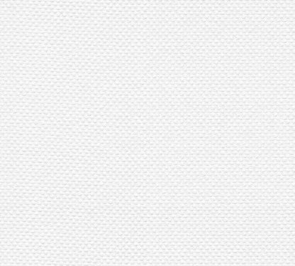 A.S. Création Unitapete Uni Überstreichbar 141217 Tapete Simply White Wandtapete