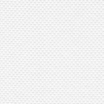 A.S. Création Unitapete Uni Überstreichbar 141217 Tapete Simply White Wandtapete