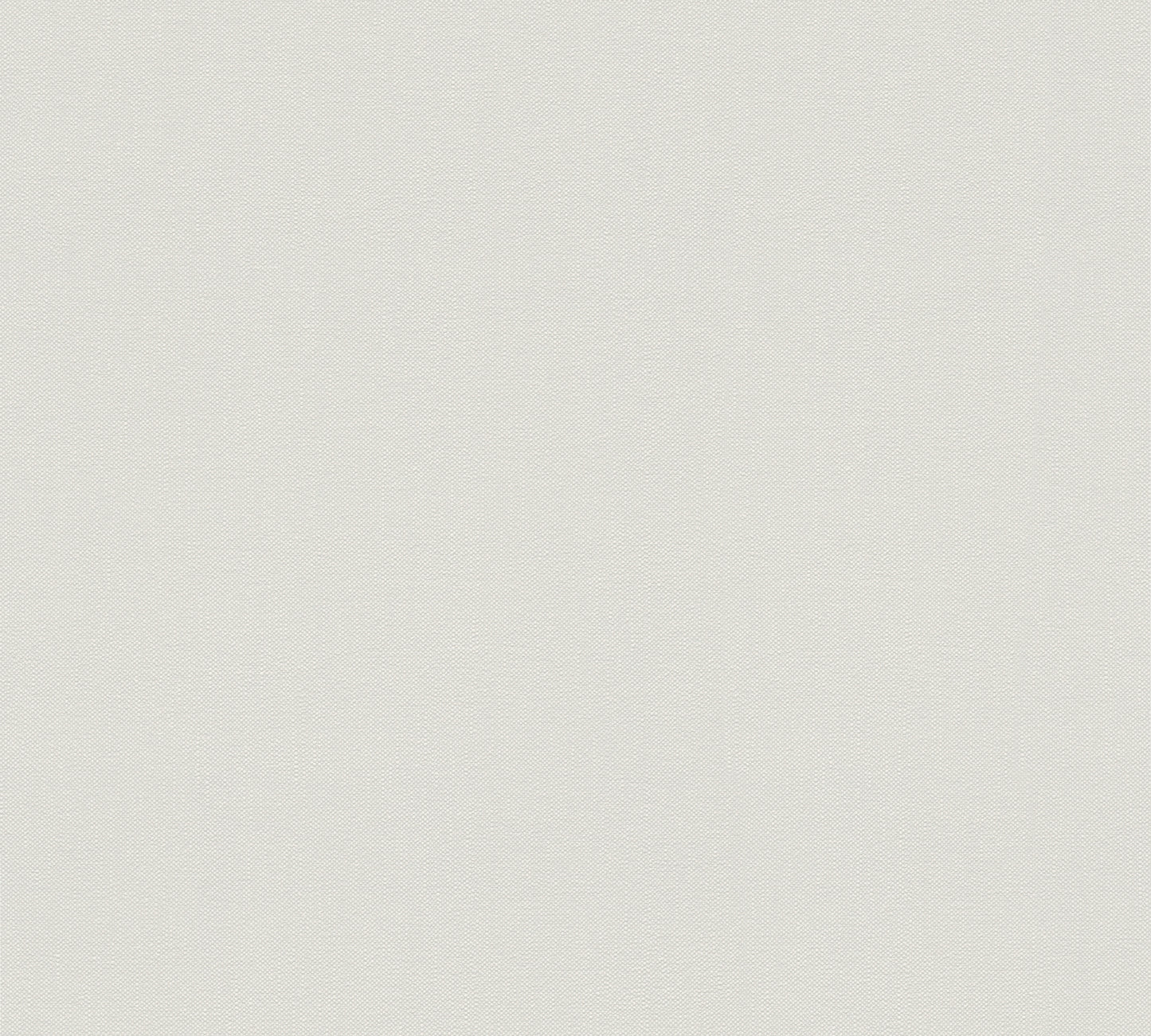 A.S. Création Unitapete Grau Vliestapete 143525 Wandtapete Tapete