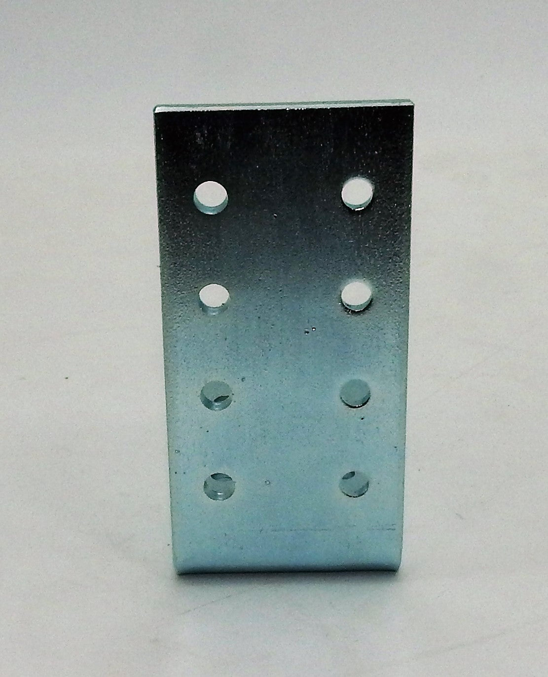 Winkel feuerverzinkt 150x150x70mm verstärkt Schwerlast Träger Schienenkonsole