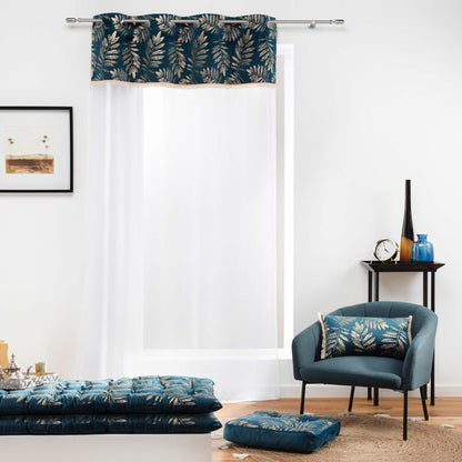 Palettenkissen 60x120 Sitzkissen Garten Boden Matratze Kissen Polster Auflage