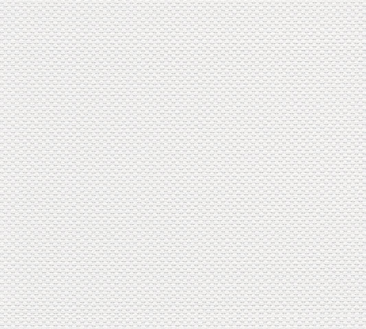 A.S. Création Weiß 161314 Tapete Simply White Wandtapete Designtapete Design