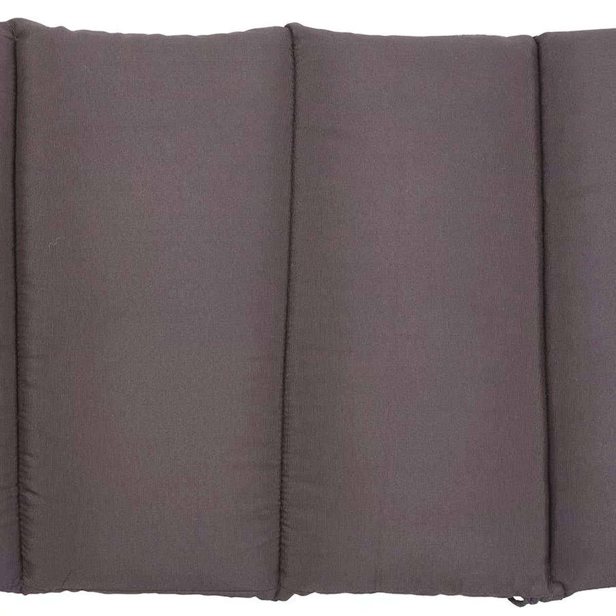 4x Garten Hochlehner Sitzauflage Sitz Auflage Stuhlauflage Sitzpolster Polster