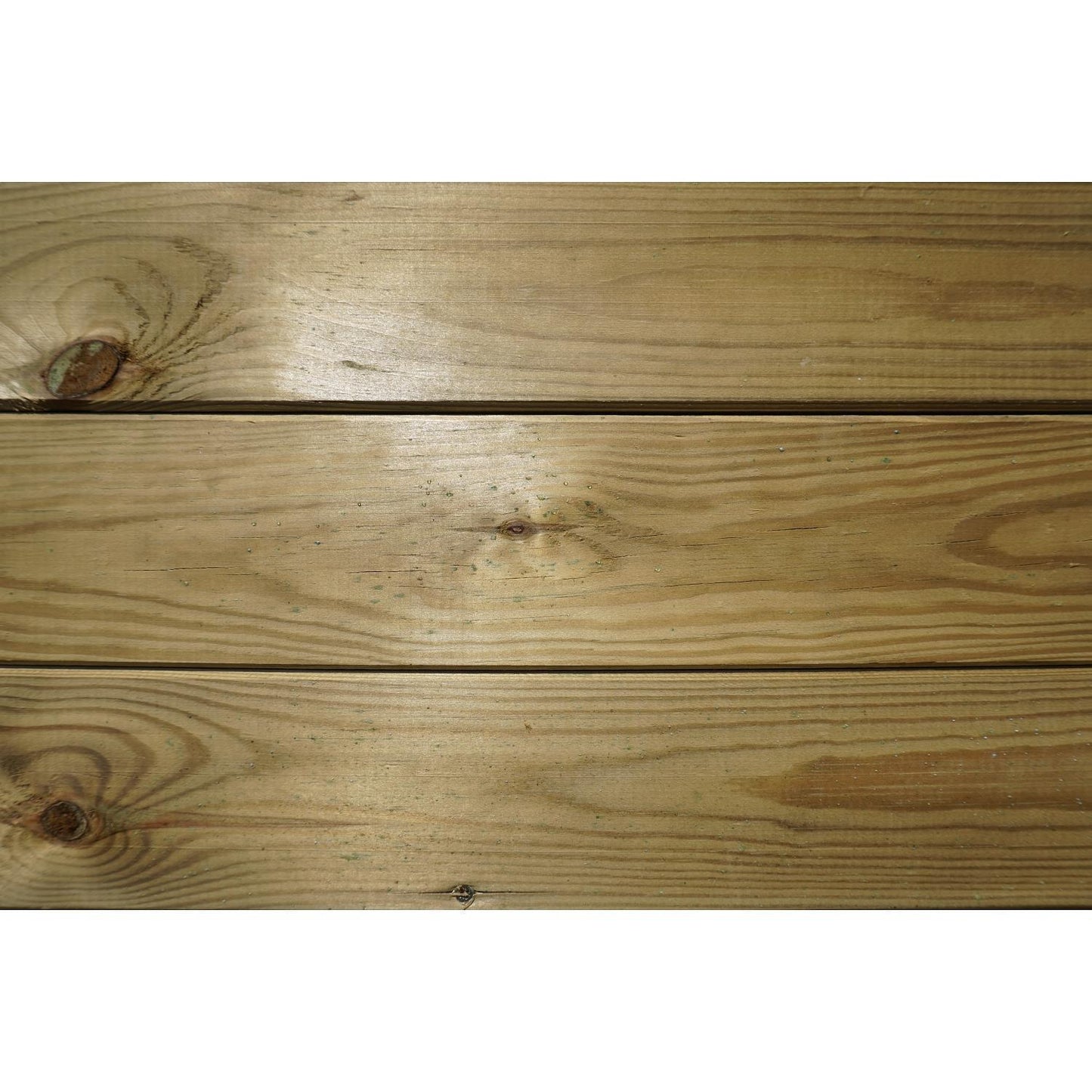 Forest Style Kinder Lernbeet 40x50cm Hochbeet Pflanzbeet Blumenbeet Garten Beet