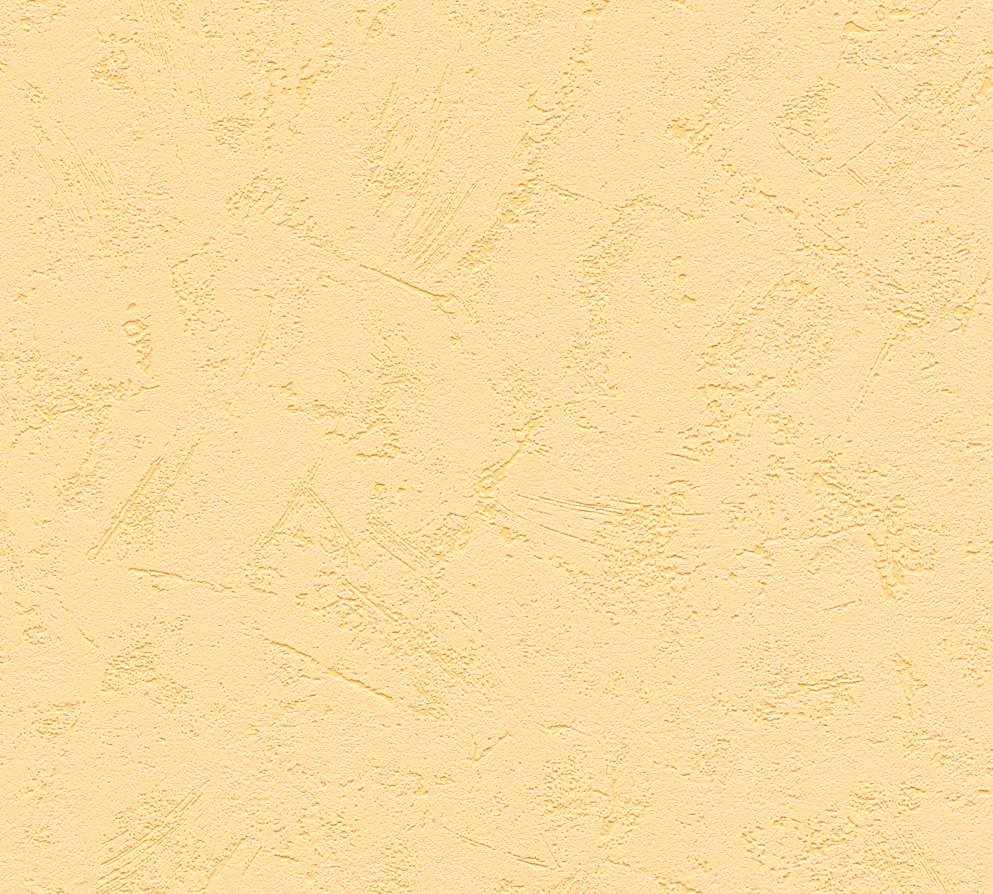 A.S. Création Unitapete Gelb Vliestapete 169242 Wandtapete Tapete