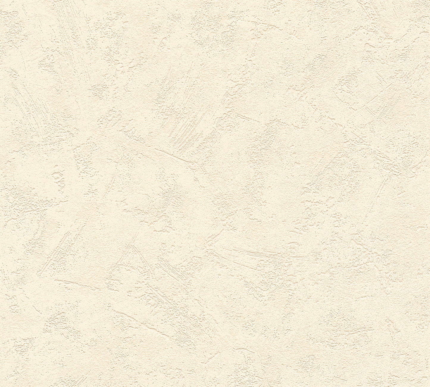 A.S. Création Unitapete Beige Vliestapete 169259 Wandtapete Tapete