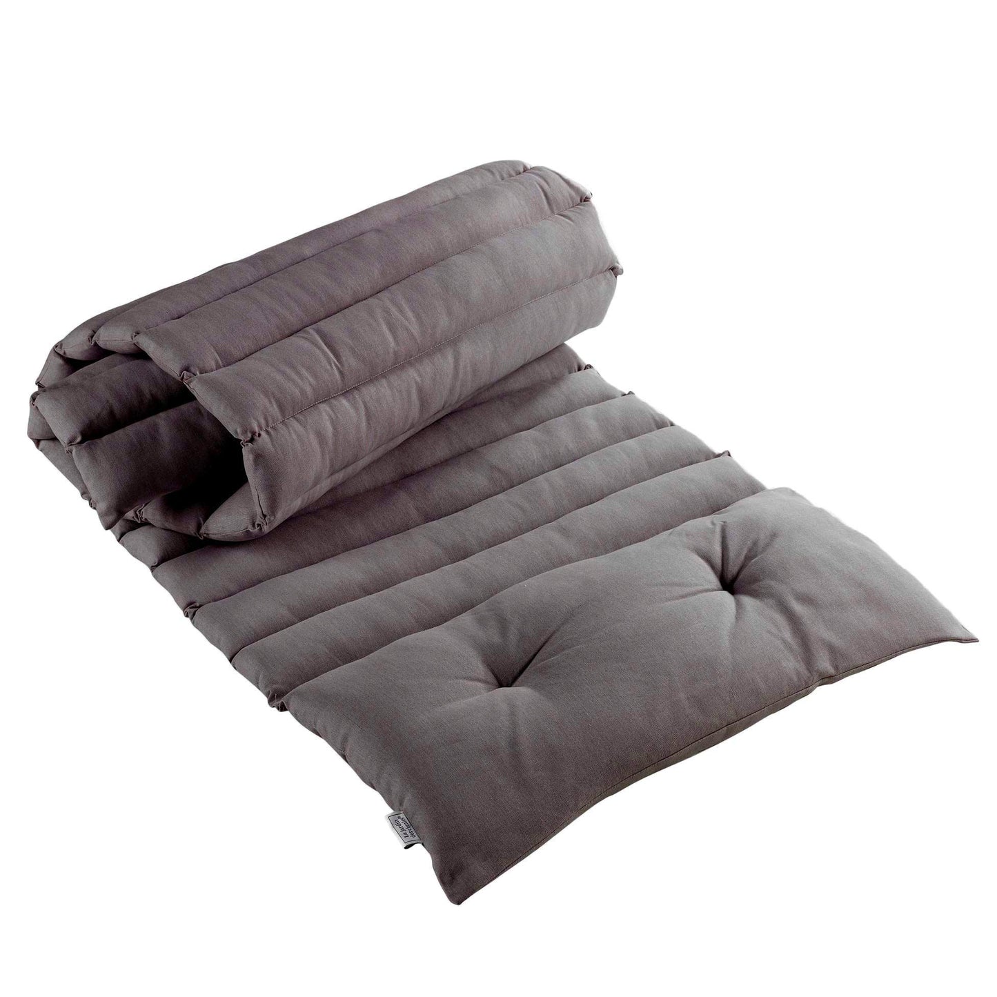 Premium Liegenauflage 180x60 Auflage Liegen Gartenliegen Sonnenliegen Holzliegen