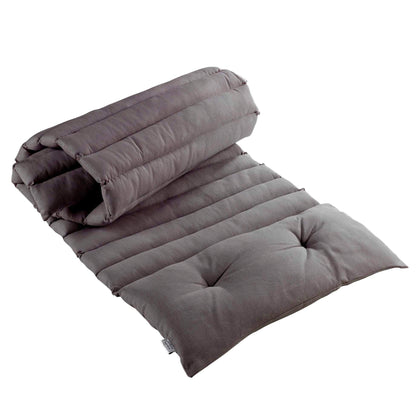 Premium Liegenauflage 180x60 Auflage Liegen Gartenliegen Sonnenliegen Holzliegen